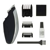 MINI APARADOR DE PELOS BARBA MUSTACHE SILENCIOSO 9971 WAHL